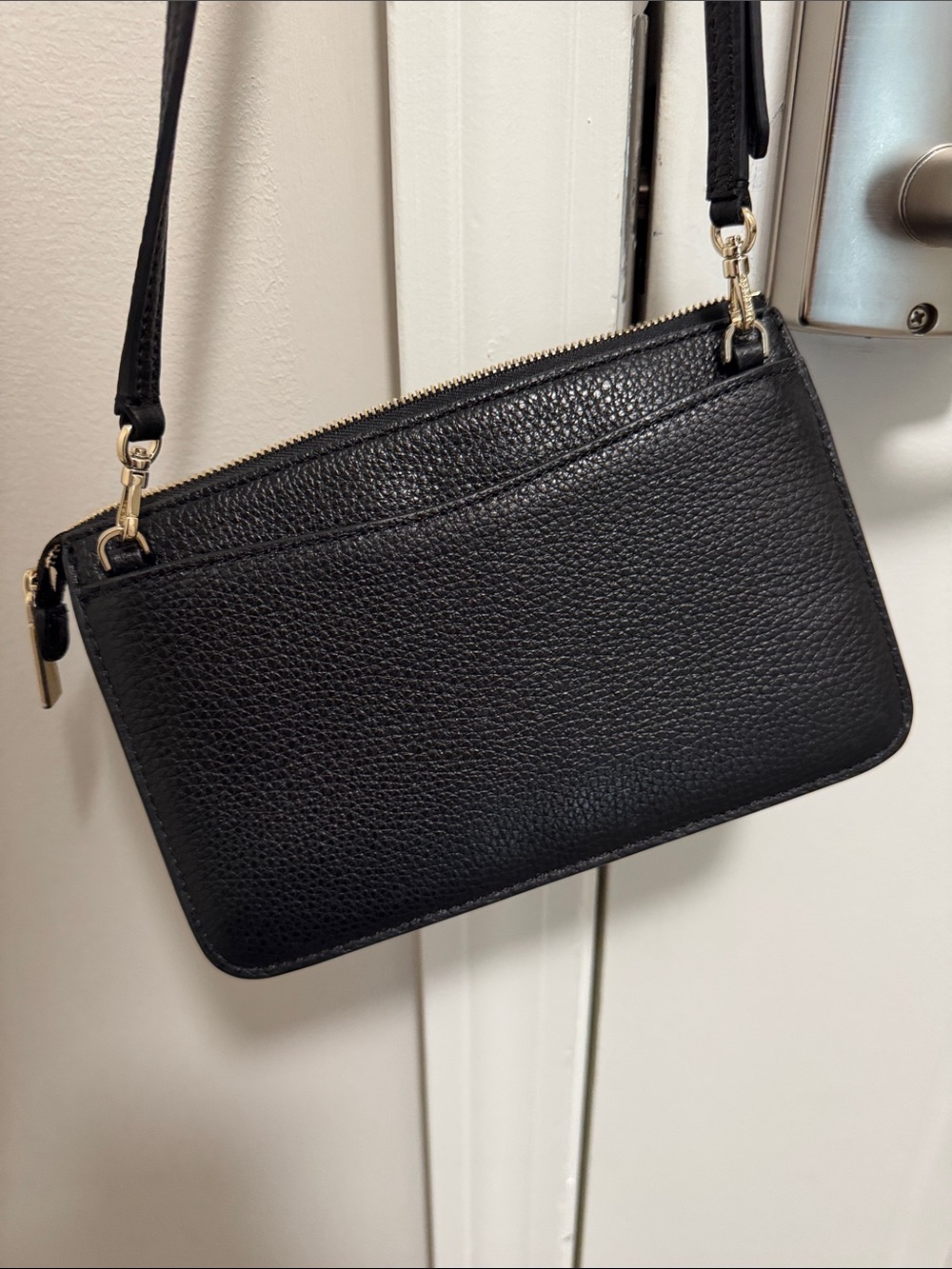 kate spade Crossbody Bag - Picture 8 of 10